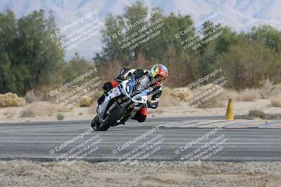 media/Nov-30-2025-TrackXperience (Sun) [[c0061d280f]]/2-Level 2/Session 6 (Turn 7)/